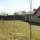 10928 Hume Avenue, Hanford, CA 93230 ID:49542