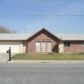 10928 Hume Avenue, Hanford, CA 93230 ID:49545