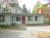 14282 Highland Ave Guerneville, CA 95446