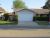 7073 Utica Court Dublin, CA 94568