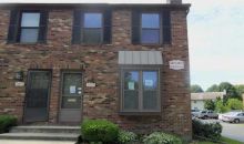 5873 Hallworth Ave Columbus, OH 43232