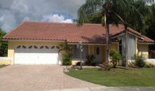 9394 Sw 212th Ter Miami, FL 33189