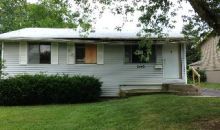 2142 Balford Sq E Columbus, OH 43232