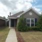 8752 Jamac Ln, Montgomery, AL 36117 ID:581502