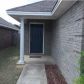 8752 Jamac Ln, Montgomery, AL 36117 ID:581503