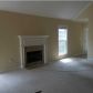 8752 Jamac Ln, Montgomery, AL 36117 ID:581505