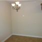 8752 Jamac Ln, Montgomery, AL 36117 ID:581506