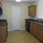 8752 Jamac Ln, Montgomery, AL 36117 ID:581508