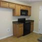 8752 Jamac Ln, Montgomery, AL 36117 ID:581509