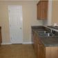 8752 Jamac Ln, Montgomery, AL 36117 ID:581510