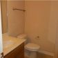 8752 Jamac Ln, Montgomery, AL 36117 ID:581511