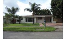 9620 DOMINICAN DR Miami, FL 33189