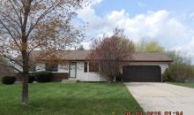 6109 Samrick Ave Ne Belmont, MI 49306