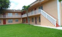 12800 SW 43 DR # 103 Miami, FL 33175