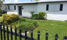 20110 SW 114 AV Miami, FL 33189