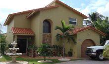 13488 SW 26 TE Miami, FL 33175