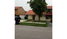 1511 SW 118 AV # B Miami, FL 33175