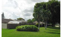 5314 SW 141 PL # 0 Miami, FL 33175