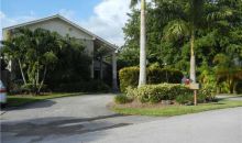 12431 SW 21 LANE # *** Miami, FL 33175