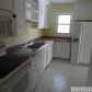 6537 40th St N, Saint Paul, MN 55128 ID:616407