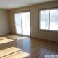 6537 40th St N, Saint Paul, MN 55128 ID:616409