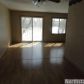 6537 40th St N, Saint Paul, MN 55128 ID:616411