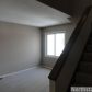 6537 40th St N, Saint Paul, MN 55128 ID:616416