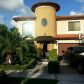 1807 SW 153, Miami, FL 33185 ID:596268