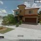 1807 SW 153, Miami, FL 33185 ID:596269