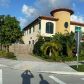 1807 SW 153, Miami, FL 33185 ID:596270