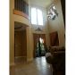 1807 SW 153, Miami, FL 33185 ID:596272