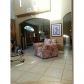 1807 SW 153, Miami, FL 33185 ID:596274