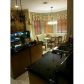 1807 SW 153, Miami, FL 33185 ID:596276