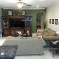 1807 SW 153, Miami, FL 33185 ID:596277