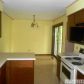 3610 Gershwin Ln N, Saint Paul, MN 55128 ID:614773