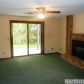 3610 Gershwin Ln N, Saint Paul, MN 55128 ID:614774