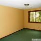 3610 Gershwin Ln N, Saint Paul, MN 55128 ID:614776