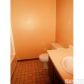 3610 Gershwin Ln N, Saint Paul, MN 55128 ID:614779