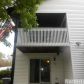 3610 Gershwin Ln N, Saint Paul, MN 55128 ID:614780