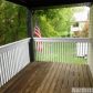 3610 Gershwin Ln N, Saint Paul, MN 55128 ID:614781