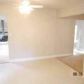 20668 Oak St, Lakehead, CA 96051 ID:20523