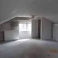 20668 Oak St, Lakehead, CA 96051 ID:20526