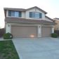 13425 Pipestone Street, Lathrop, CA 95330 ID:49656