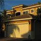 8953 SW 210 TE, Miami, FL 33189 ID:523968