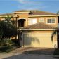 8953 SW 210 TE, Miami, FL 33189 ID:523969