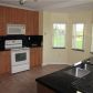 8953 SW 210 TE, Miami, FL 33189 ID:523972