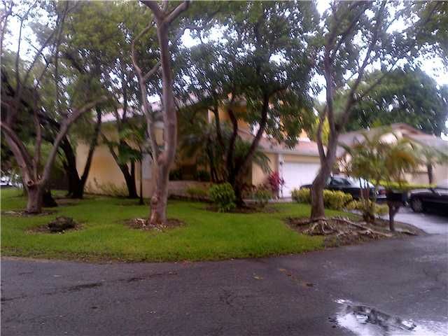 5223 SW 152 CT, Miami, FL 33185