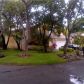 5223 SW 152 CT, Miami, FL 33185 ID:596395