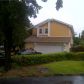 5223 SW 152 CT, Miami, FL 33185 ID:596396