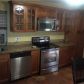 5223 SW 152 CT, Miami, FL 33185 ID:596398